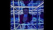 Mirror Photo Booth - The Infinity Booth -