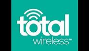 Total Wireless Review
