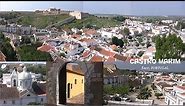 CASTRO MARIM, Faro, Portugal