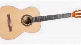 Acoustic guitar sound effect free download