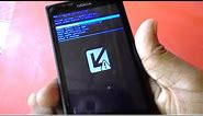 How to Fix Stuck On Boot Start Screen Problem in Windows Phone