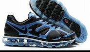 PAS CHER CHAUSSURES NIKE AIR MAX 2012 creating even that a method for subliminal persuasion.