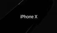 Spigen iPhone X Cases