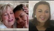 PART 2! Zoom Call with Cathy & Vivi!!! l Abby Lee Miller