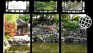 Classical Gardens of Suzhou, China [Amazing Places 4K]