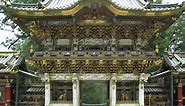 Nikko Travel Guide: Things to do in Nikko, Tochigi