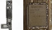 iPhone 15 uses new Qualcomm modem for upgraded 5G performance - 9to5Mac