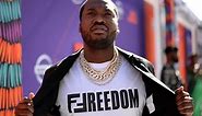 Stream It Or Skip It: ‘Free Meek’ on Amazon Prime, a Documentary Chronicle of Rapper Meek Mill’s Many Legal Troubles
