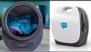 5 Best Portable Washing Machines & Dryer - You Need To Have