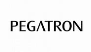 Pegatron Corporation