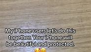 Protect and Beautify Your iPhone with Privacy Case | Get Yours Now