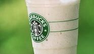 How to Make a Starbucks Vanilla Bean Frappuccino