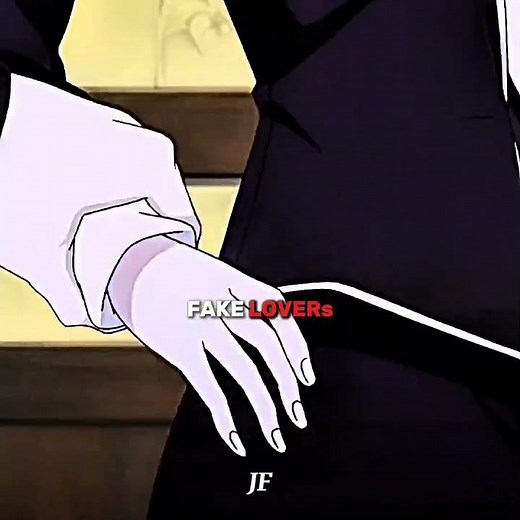 Diabolik lovers amv
