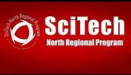 Sci-Tech Regional Program - Chinguacousy SS