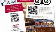 QR Codes in Hotels: Offer Your Guests An Enjoyable Stay - Scanova Blog