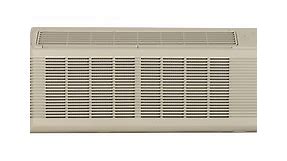 GE Zoneline 9,700 BTU 12.2 EER 230V Wall Air Conditioner - AZ65H09DAB