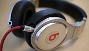 In-depth Review: Beats Pro by Dr. Dre