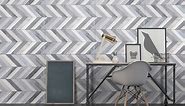 Tile Patterns: How to Create 20  Trendy Styles - Flooring Inc.