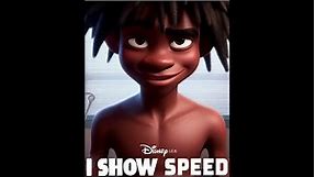 Disney/Pixar Parody Movie Posters 3