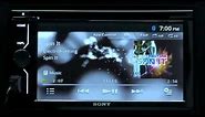 MirrorLink to Control Your Smart Phone with Sony Car Audio
