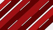 Modern Red Diagonal Stripes Transition On Stock Motion Graphics SBV-347733526 - Storyblocks