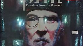 Premiata Forneria Marconi - I Dreamed Of Electric Sheep - Ho Sognato Pecore Elettriche