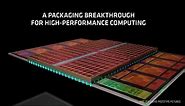 All about AMD’s revolutionary V-Cache for Ryzen