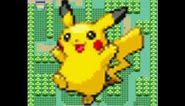 How To Get Pikachu in Pokémon FireRed/LeafGreen Version