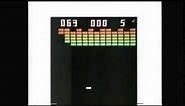 Nintendo Color TV Game Commercial