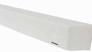Taylor Made Dock Bumper - 36" Long x 5" Tall - 2 Layer Foam Taylor Made Boat Dock Bumpers 36946011