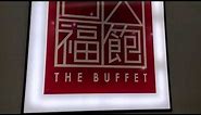 The Buffet in College Point, Flushing - Asian Seafood Buffet Experience in Queens, New York