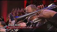 Jingle Bells | The Tabernacle Choir