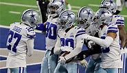 Why Do the Dallas Cowboys Always Wear White at Home?