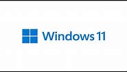 How To Download and Install Windows 11 Official From Microsoft [Tutorial]