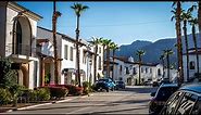 Old Town, La Quinta California | Shopping, Restaurants, & Entertainment | Coachella Valley