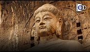 Longmen Grottoes「UNESCO World Heritage Sites in China」 | China Documentary