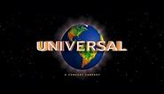 Universal Pictures 1997-2012 logo with Comcast byline