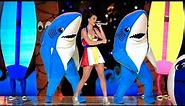 Best memes from the Super Bowl XLIX halftime show