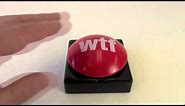 The WTF Button by BigMouth Inc