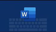 UPDATE Microsoft Word's new Send-to-Kindle feature is now in preview | How to