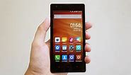 Xiaomi Redmi 1S Review » YugaTech | Philippines Tech News & Reviews