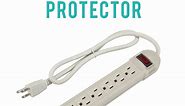 How Many Joules Of Surge Protection Do I Need? -