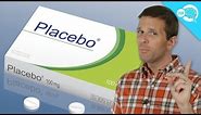 Why Does The Placebo Effect Work?