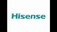 【 Updated】 List of Hisense Service Centre in India