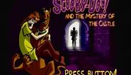 Scooby Doo and the Mystery of the Castle (Plug & Play Game)