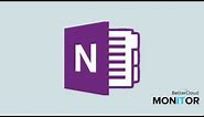 How to Create and Use Templates in OneNote