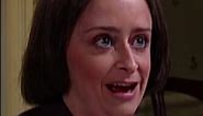 "Happy" Thanksgiving from Debbie Downer