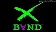 Music from Xband modem / online gaming service. (all tracks) SNES Version.