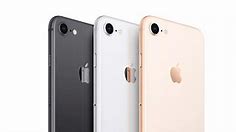 iPhone 8 trade in value: How much cash can you get? - 9to5Mac