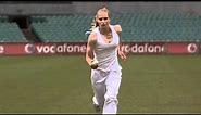 Ellyse Perry's Quest | In the Proud Tradition of Cricket